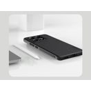 NILLKIN SUPER FROSTED PRO ZADNÍ KRYT PRO XIAOMI 14T BLACK