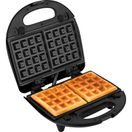 SSM 9510SS SENDVIČOVAČ SENCOR