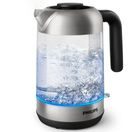 HD9339/80 KONVICE PHILIPS