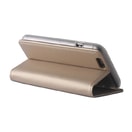 CU-BE MAGNET POUZDRO SONY L1 (G3311) GOLD