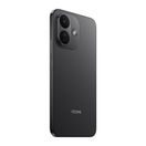 XIAOMI REDMI NOTE 17 PRO 5G/8GB/512GB/BLACK