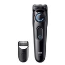 BRAUN SERIES 3 BT3500 - ZASTŘIHOVAČ