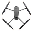 DJI MAVIC 3 CLASSIC (DJI RC) - DRON