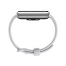 XIAOMI SMART BAND 9 PRO SILVER