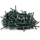 RXL 211 ŘETĚZ 200LED 20+5M WW TM RETLUX