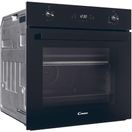 FMBC P955S E0 TROUBA VESTAVNÁ CANDY