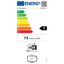 55" LG OLED55B6ELC