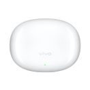 VIVO BUDS PRO/BT/MAKRANA WHITE
