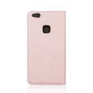 CU-BE MAGNET POUZDRO HUAWEI P8 LITE ROSE GOLD