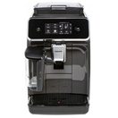 PHILIPS EP2334/10 - AUTOMATICKÝ KÁVOVAR