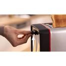 TAT6M420 TOPINKOVAČ BOSCH