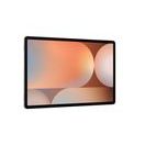 SAMSUNG GALAXY TAB S10+/SM-X820/12,4"/2800X1752/12GB/256GB/AN14/PLATINUM SILVER