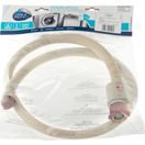 WHI1051S PŘÍVODNÍ HADICE CARE + PROTECT