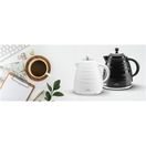 ETA JUNA 1605 90020 BÍLÁ - RYCHLOVARNÁ KONVICE