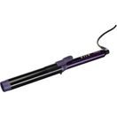 C632E KULMA BABYLISS