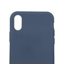 CU-BE OPACO TPU POUZDRO SAMSUNG GALAXY S22 NAVY