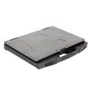 GETAC S410 G5 BASIC 14"/I5-1340P/8GB/256GB