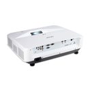 ACER DLP UL2510 (ULTRASHORTTHROW) - 3500LM, XGA, 13000:1, HDMI, VGA, USB, RJ45, REPRO., BÍLÝ