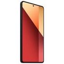 XIAOMI REDMI NOTE 13 PRO 12GB/512B MIDNIGHT BLACK