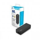 FSP/FORTRON NB 90 PRO NAPÁJECÍ ADAPTÉR K NOTEBOOKU, 90W, 19V