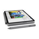LENOVO CHROMEBOOK DUET/11M889/KOMPANIO 838/10,95"/WUXGA/T/8GB/128GB EMMC/MALI G57/CHROME/GRAY/2R