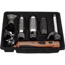 KF-300 HORKOVZDUŠNÁ KULMA ORAVA