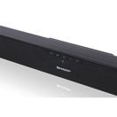 HT-SB140 BT SLIM SOUNDBAR 2.0 SHARP