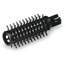 C271E KULMA BABYLISS