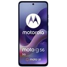 MOTOROLA MOTO G56 5G 8GB/256GB DAZZLING BLUE