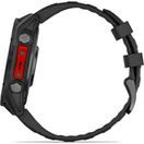GARMIN FENIX 8 AMOLED 47MM GRAY/BLACK - CHYTRÉ HODINKY