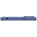 XIAOMI REDMI NOTE 10 5G (4GB/128GB) NIGHTTIME BLUE