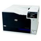 HP COLOR LASERJET PROFESSIONAL CP5225DN /A3,20PPM