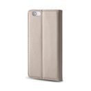 SMART MAGNET POUZDRO HUAWEI Y7 GOLD