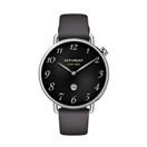 XIAOMI WATCH S4/41MM/ELEGANT BAND/BLACK