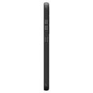 SPIGEN LIQUID AIR POUZDRO SAMSUNG GALAXY S24+ MATTE BLACK