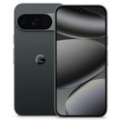 GOOGLE PIXEL 10 PRO 16GB/512GB OBSIDIAN