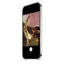 IPHONE AIR CASE WITH MAGSAFE – FROST