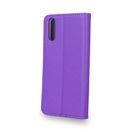 CU-BE MAGNET POUZDRO SAMSUNG GALAXY J6+ (J610) PURPLE