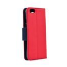 FANCY POUZDRO NOKIA 230 RED/NAVY