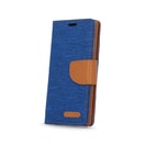 POUZDRO CANVAS  MIC LUMIA 650 DARK BLUE