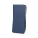 CU-BE PLATINUM POUZDRO OPPO RENO 12F 5G (GLOBAL) NAVY