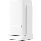 WANBO CUBE 1 ALPINE WHITE - PROJEKTOR