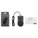 LENOVO 120 WIRED MOUSE
