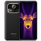 ULEFONE ARMOR 25T PRO 5G 8GB/256GB FROST BLACK