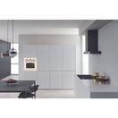 WTA C 8411 SC OW TROUBA VEST. WHIRLPOOL