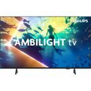 43PUS8010 TITAN OS DIRECT LED TV PHILIPS