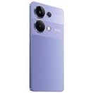 XIAOMI REDMI NOTE 13 PRO 12GB/512GB LAVENDER PURPLE