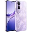 VIVO V50 LITE/8GB/256GB/PHANTASY PURPLE