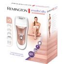 EP7500 EPILÁTOR 5V1 REMINGTON