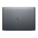 DELL PRO 13 PREMIUM PA13250 FHD+/U5/16GB/512S/W11P